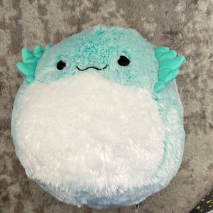 Squishmallow: Flannery